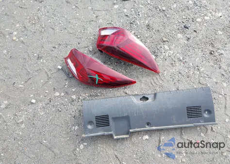 2020 Hyundai Elantra Se from USA, damaged, VIN KMHD74LF0LU070563